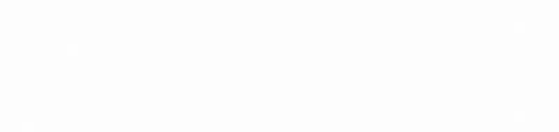 Here U Are Chapter 47 - 21