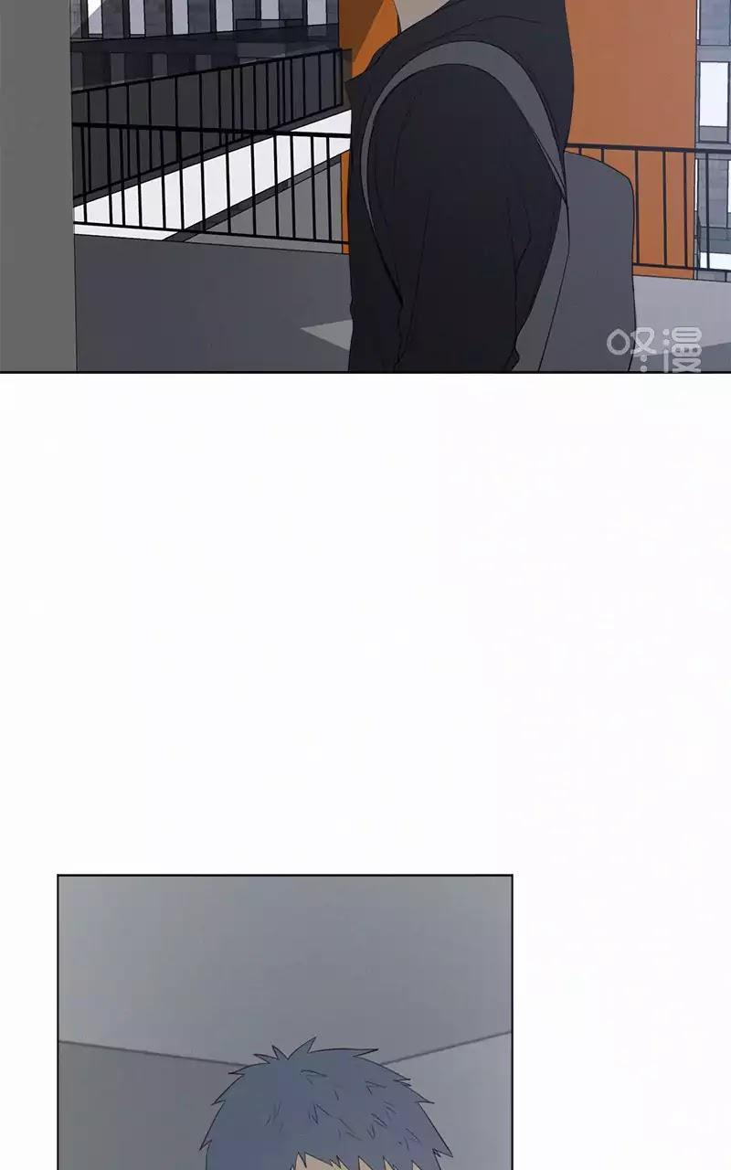 Here U Are Chapter 47 - 36