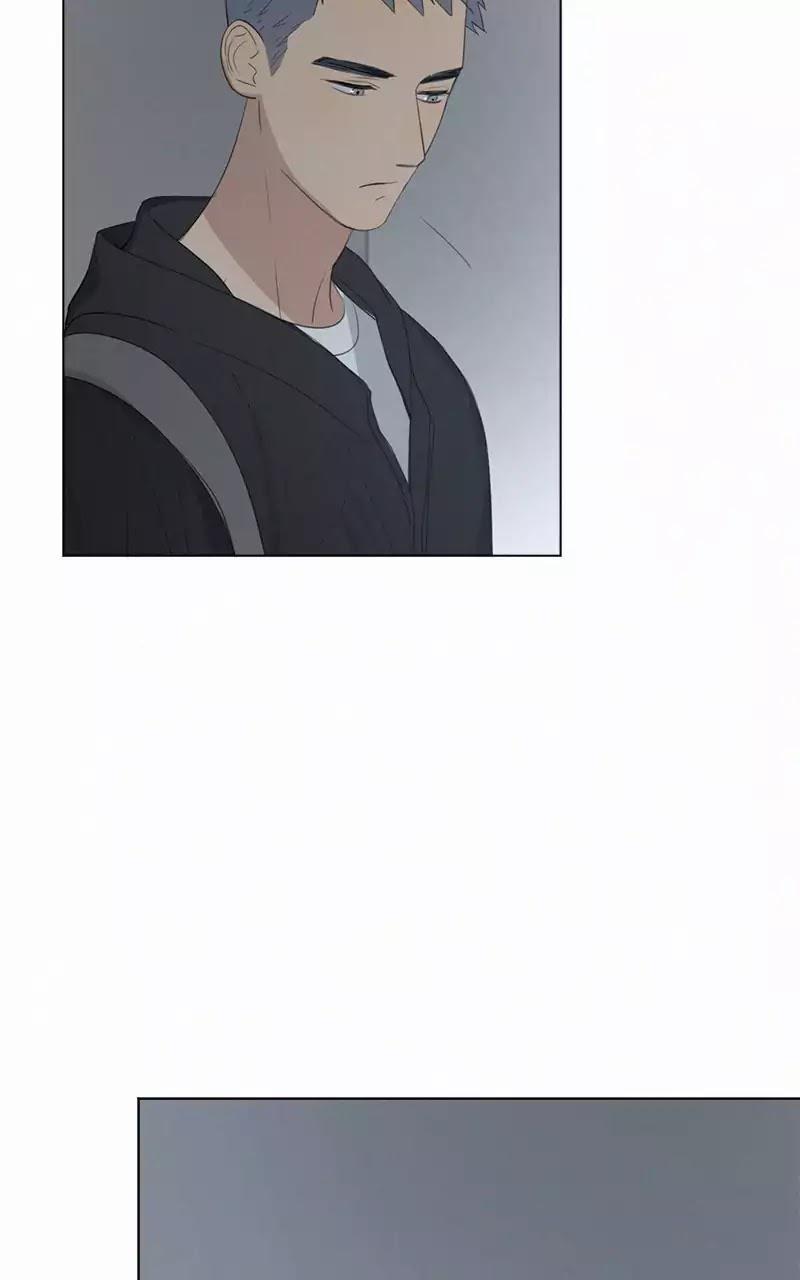 Here U Are Chapter 47 - 37