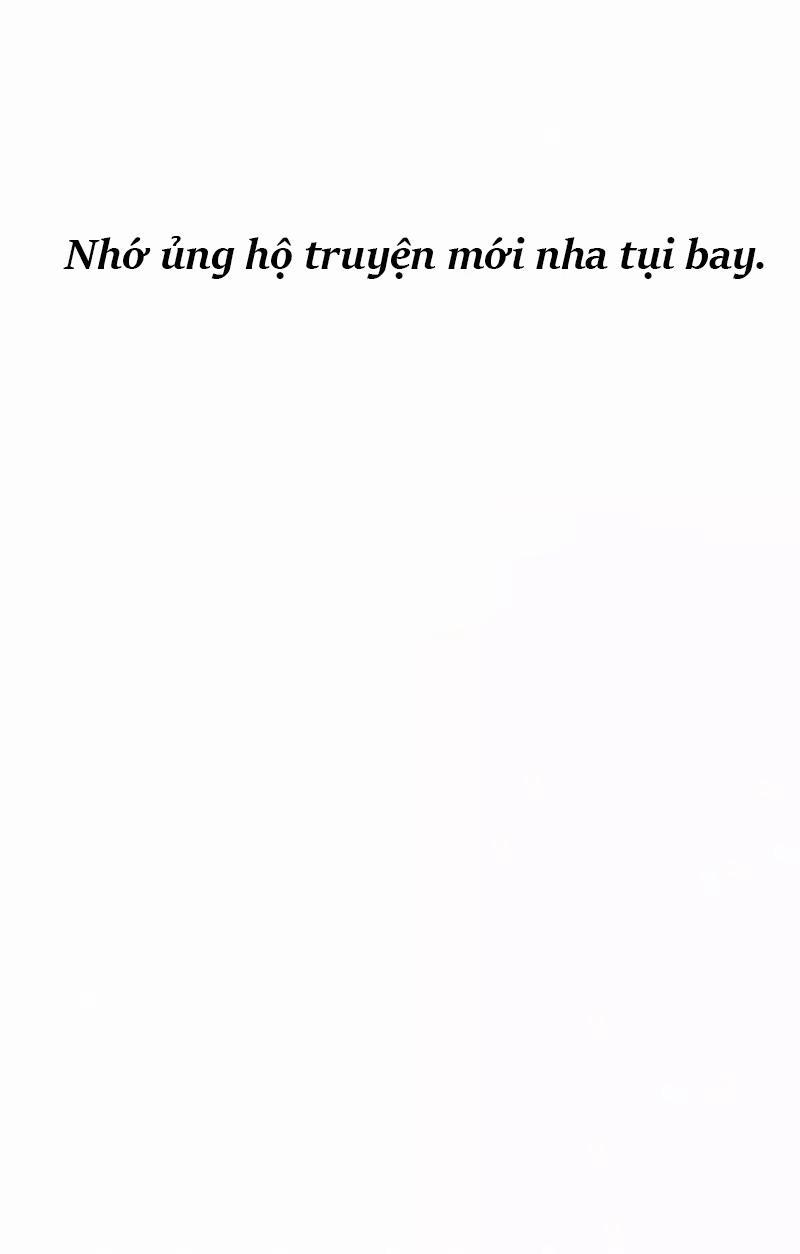 Here U Are Chapter 47 - 40