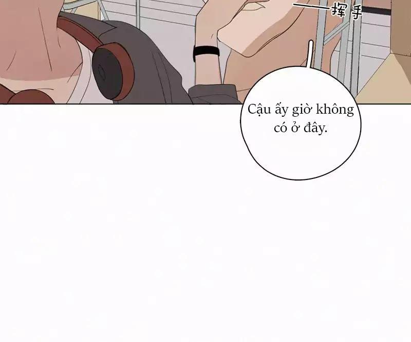 Here U Are Chapter 48 - 33