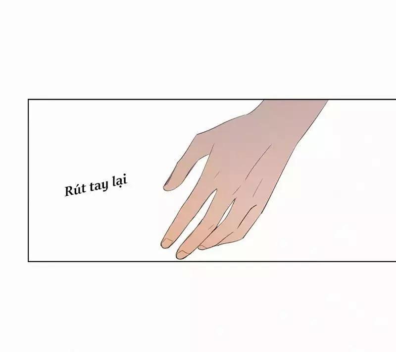 Here U Are Chapter 49 - 11