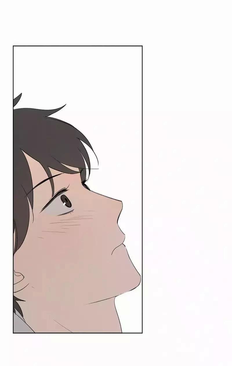 Here U Are Chapter 49 - 9