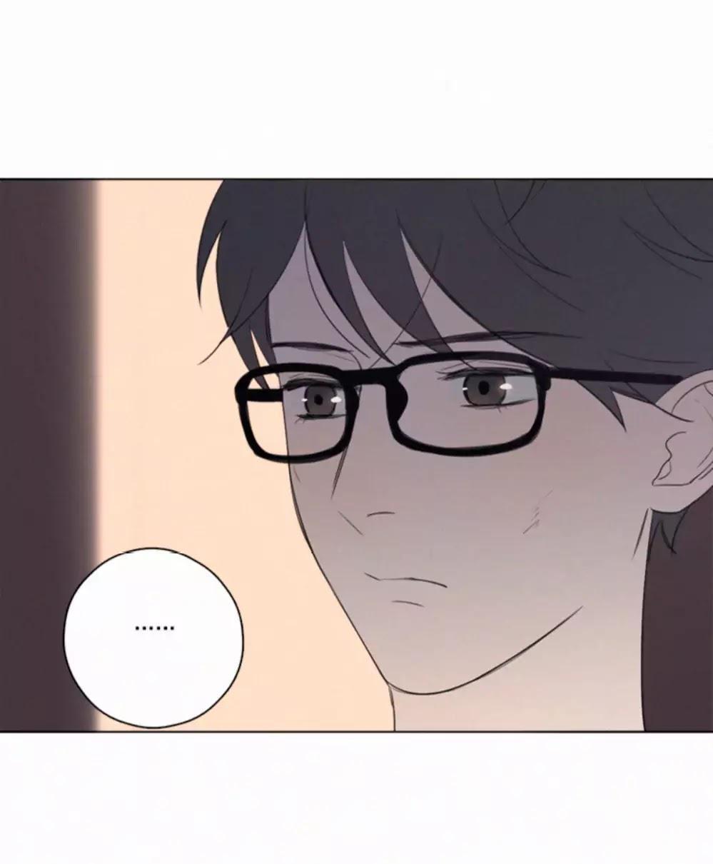 Here U Are Chapter 50 - 24