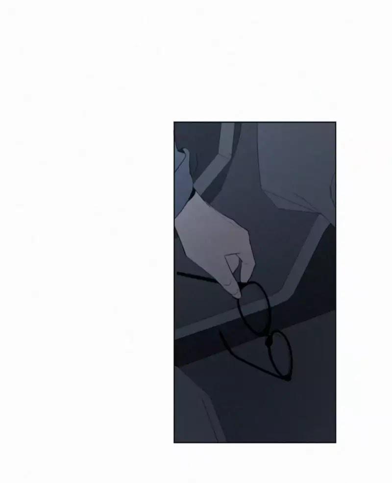 Here U Are Chapter 51 - 17