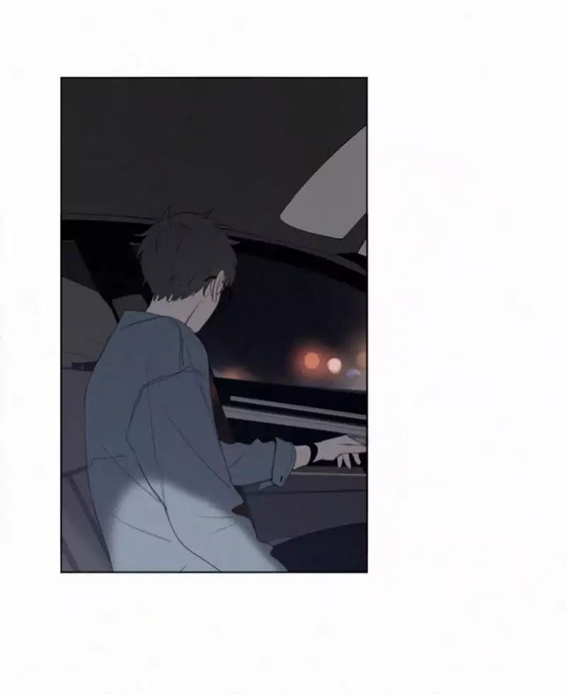 Here U Are Chapter 51 - 18