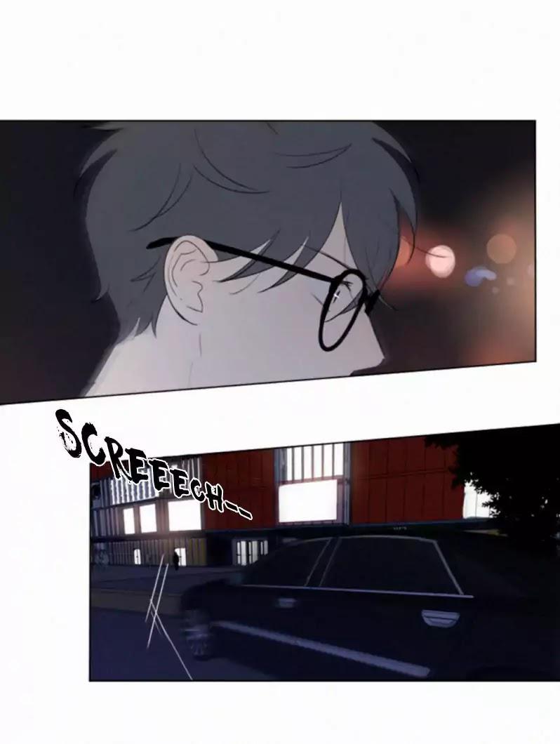 Here U Are Chapter 51 - 3