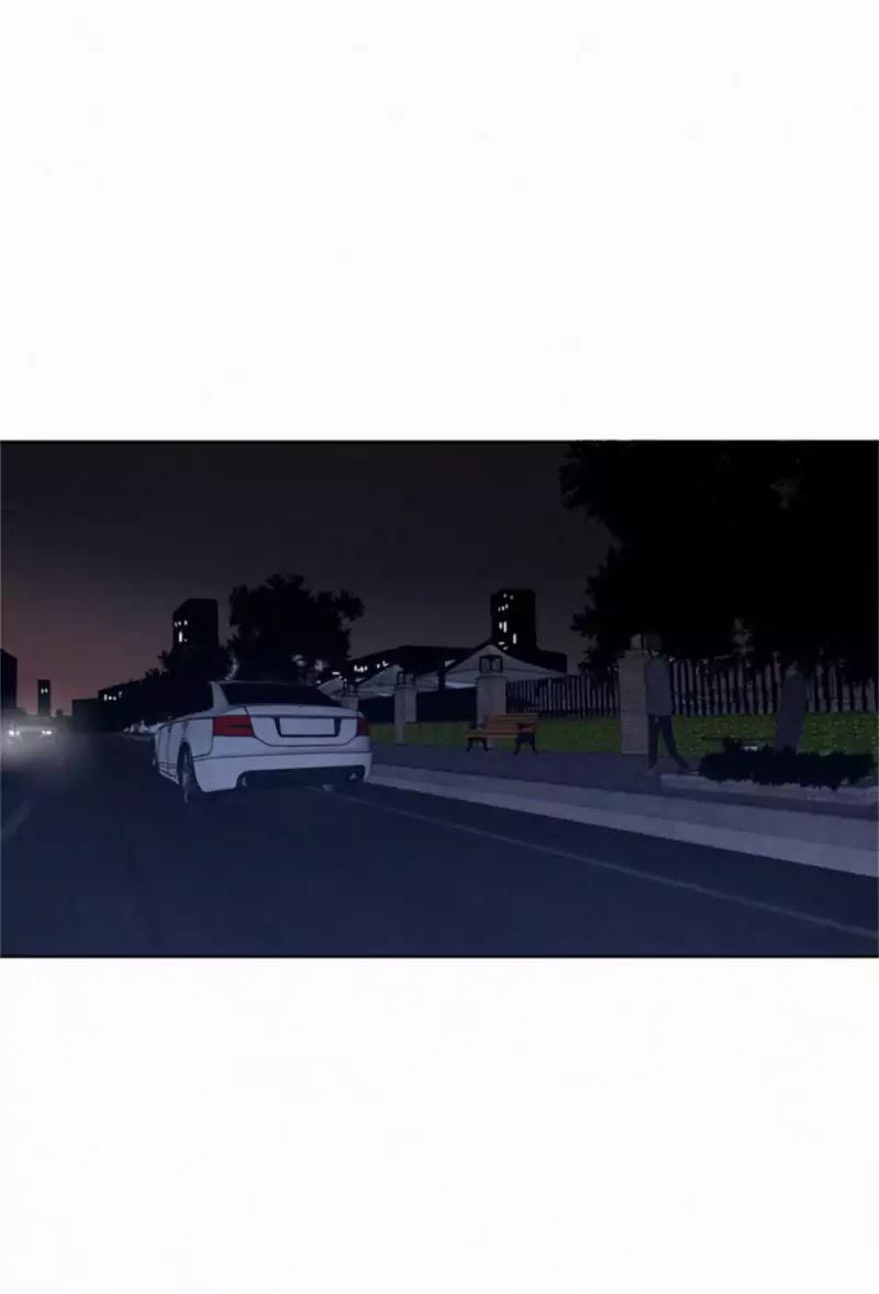 Here U Are Chapter 51 - 22