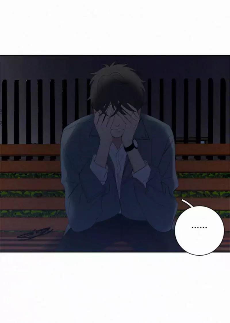 Here U Are Chapter 51 - 24