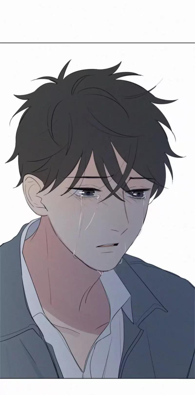 Here U Are Chapter 51 - 28