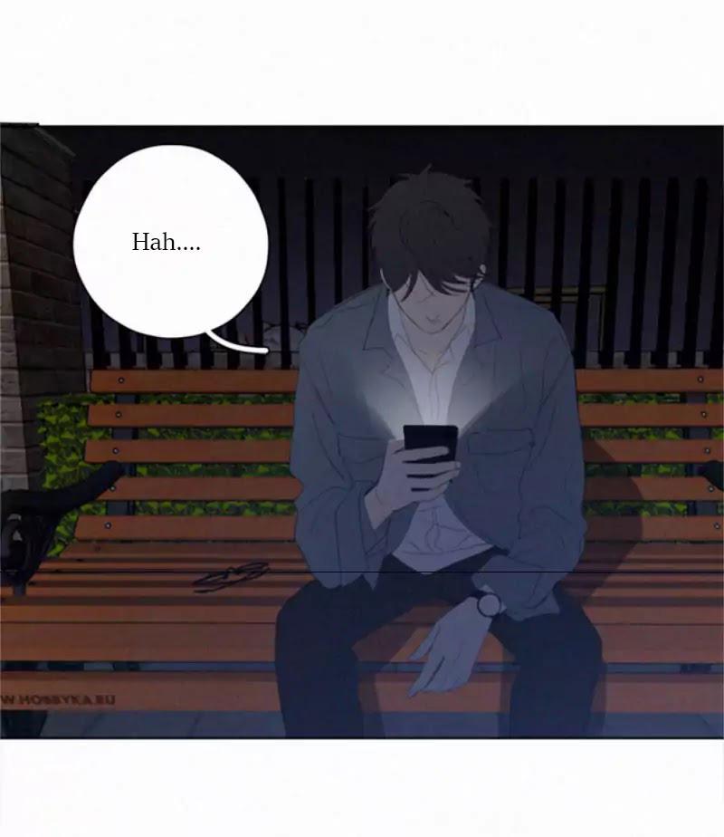 Here U Are Chapter 51 - 29