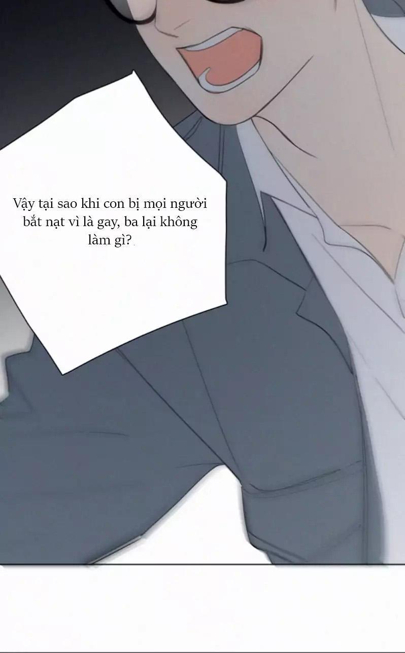 Here U Are Chapter 51 - 8