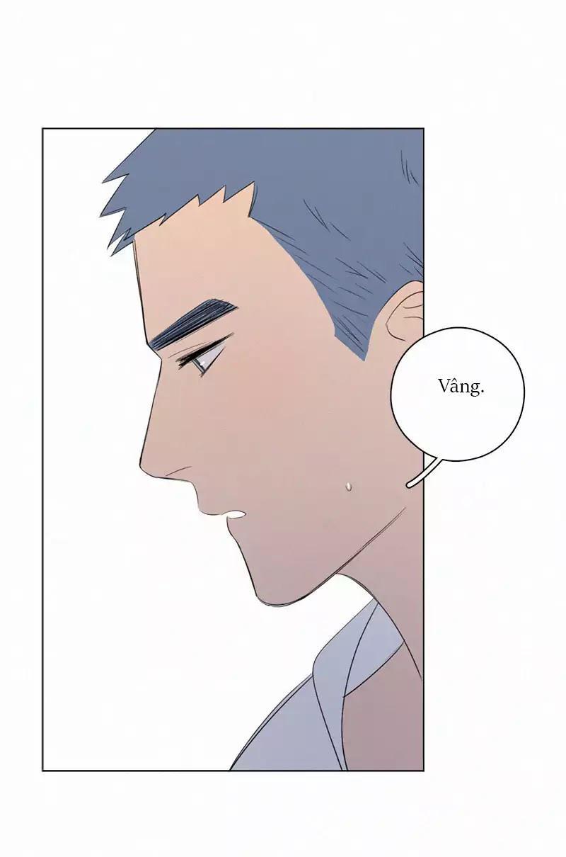 Here U Are Chapter 52 - 19