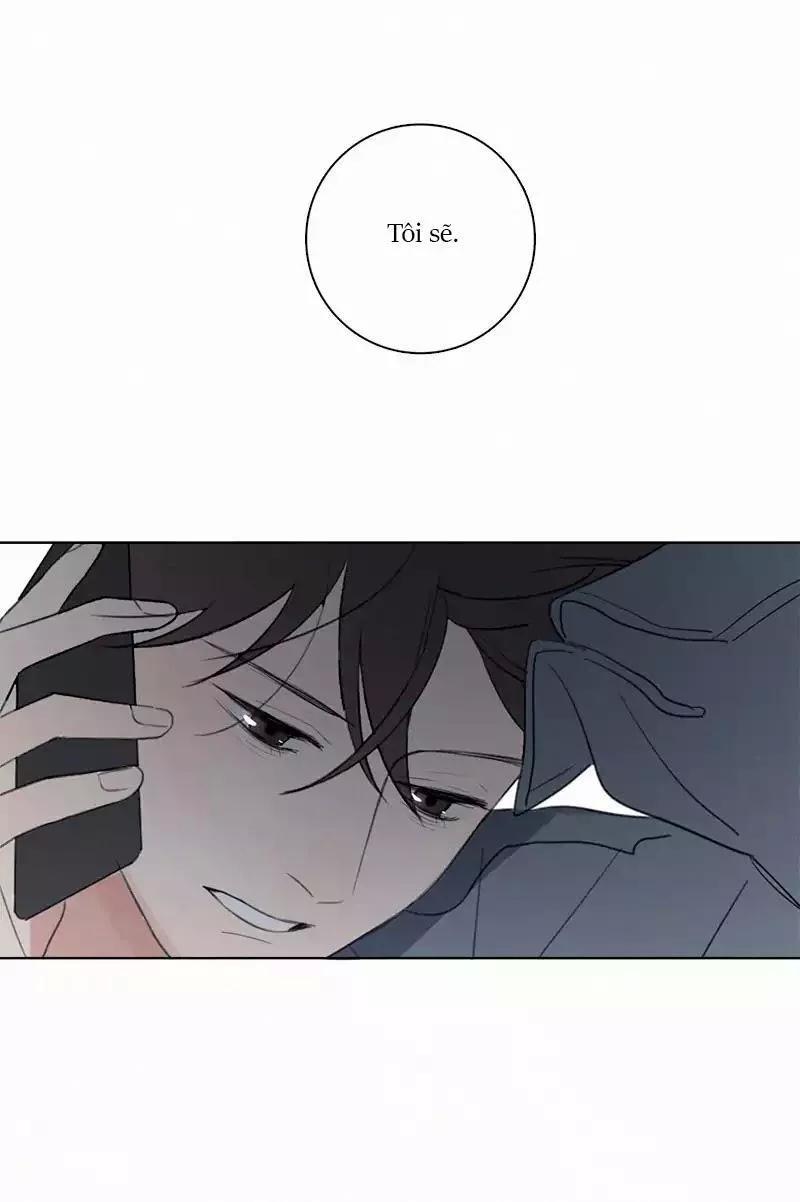 Here U Are Chapter 53 - 12