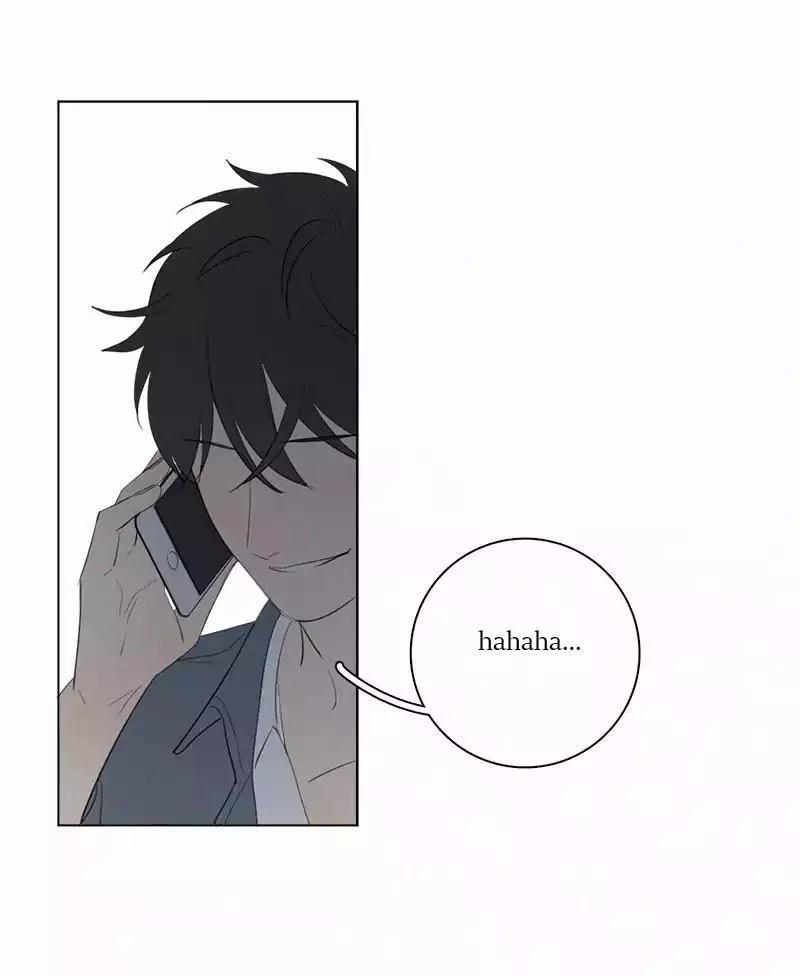 Here U Are Chapter 53 - 28