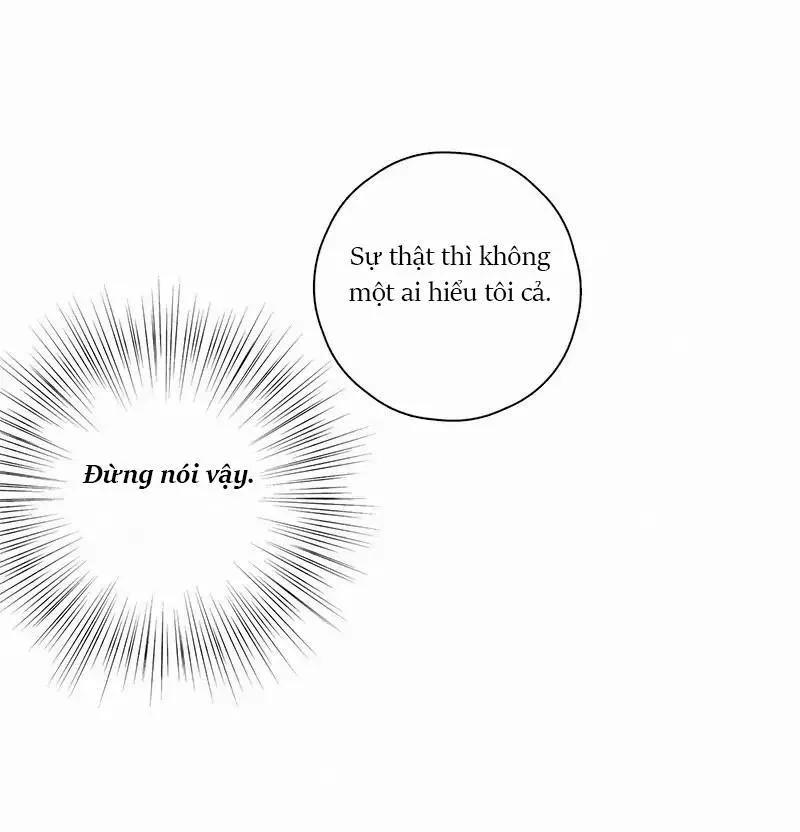 Here U Are Chapter 53 - 29