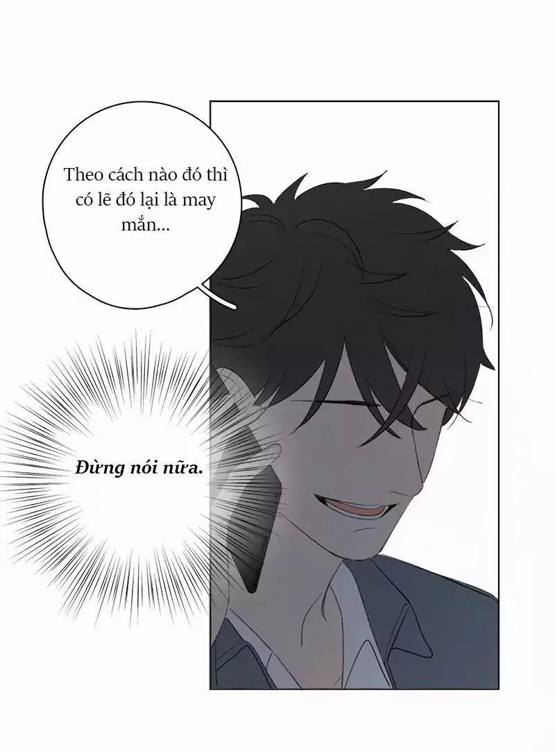 Here U Are Chapter 53 - 34