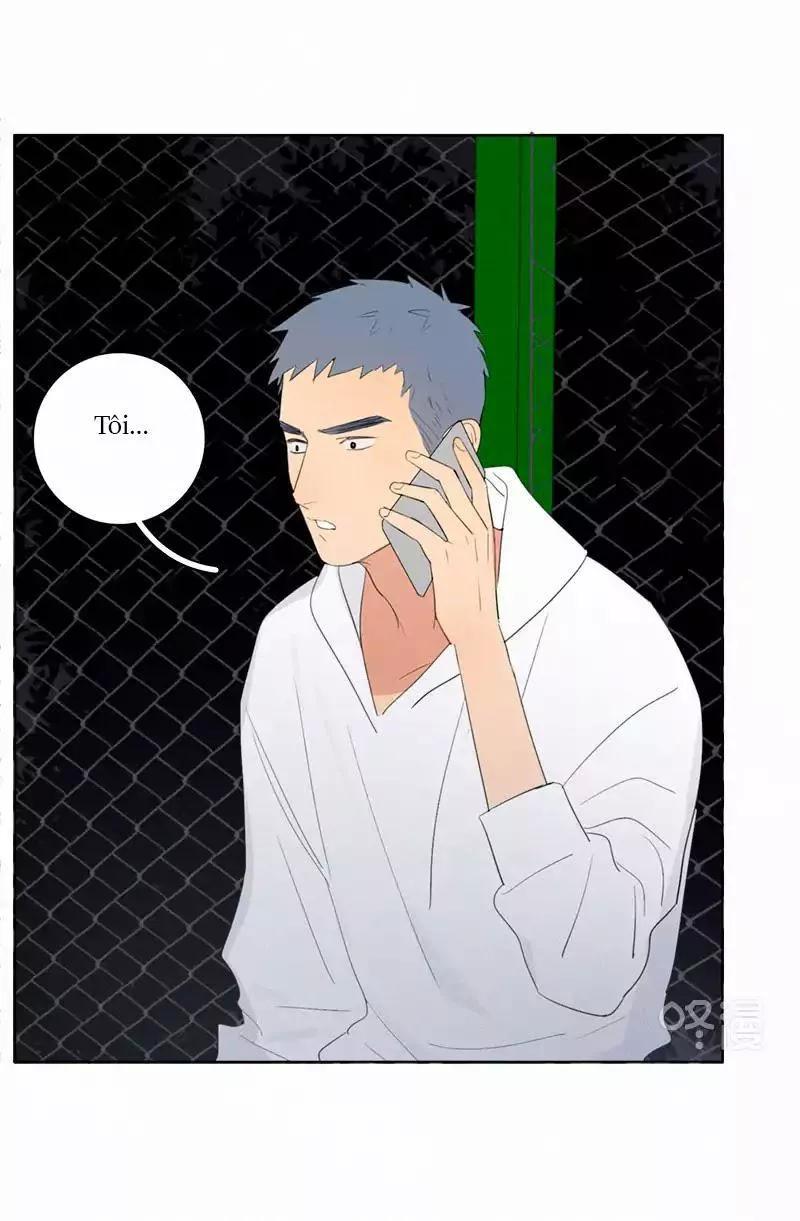 Here U Are Chapter 53 - 35