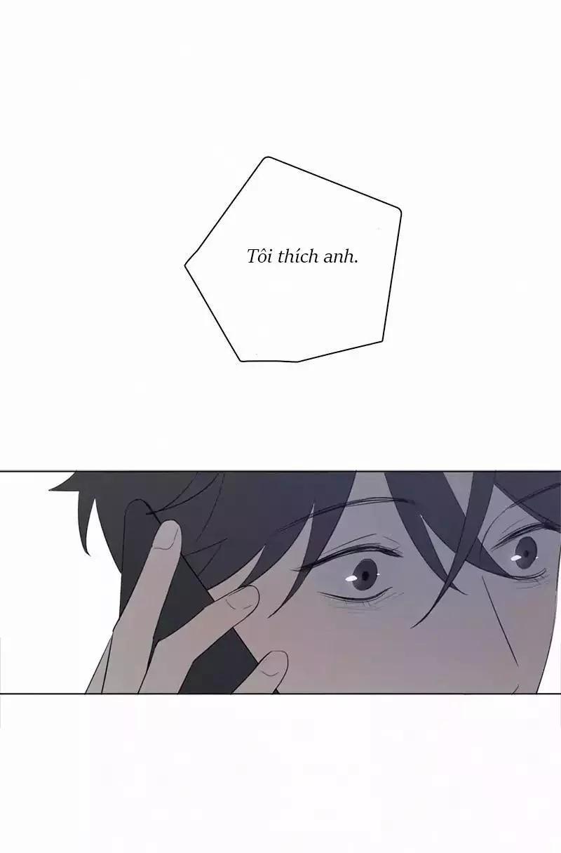 Here U Are Chapter 53 - 38