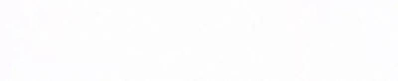 Here U Are Chapter 54 - 2