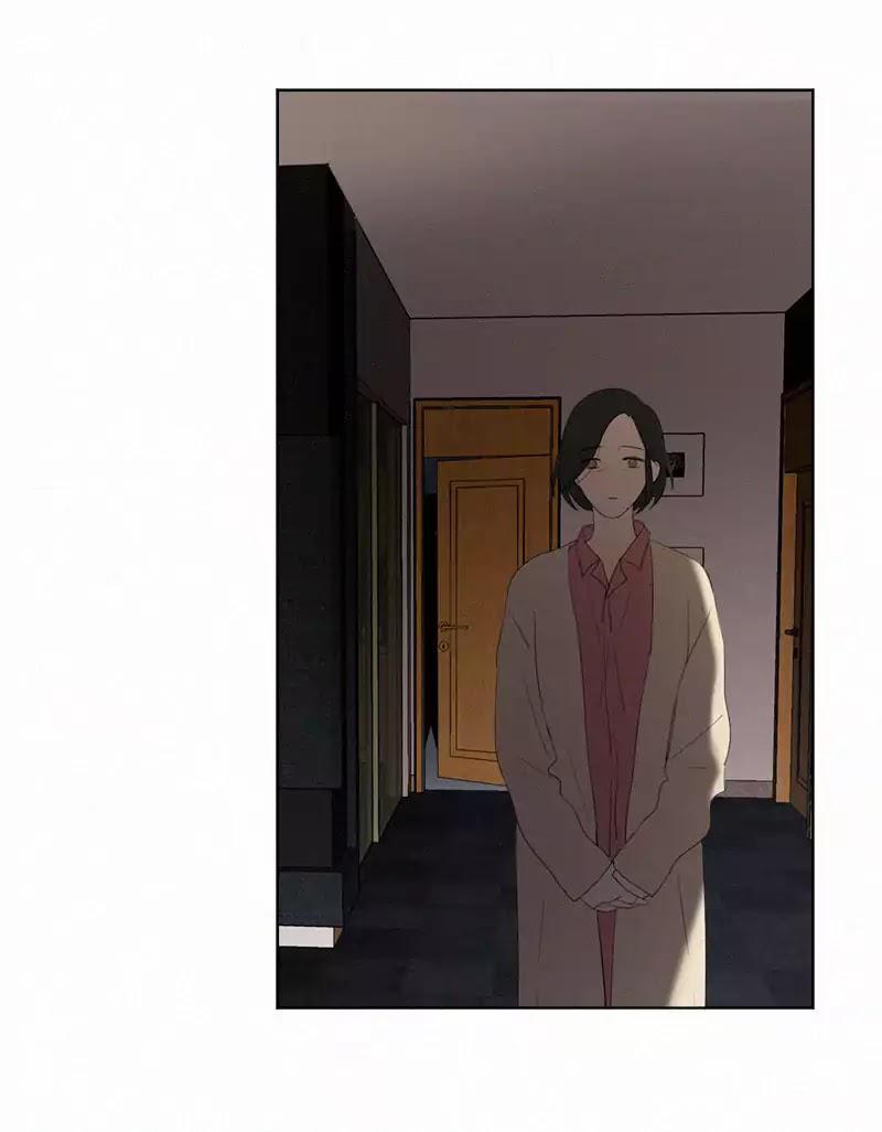 Here U Are Chapter 54 - 23