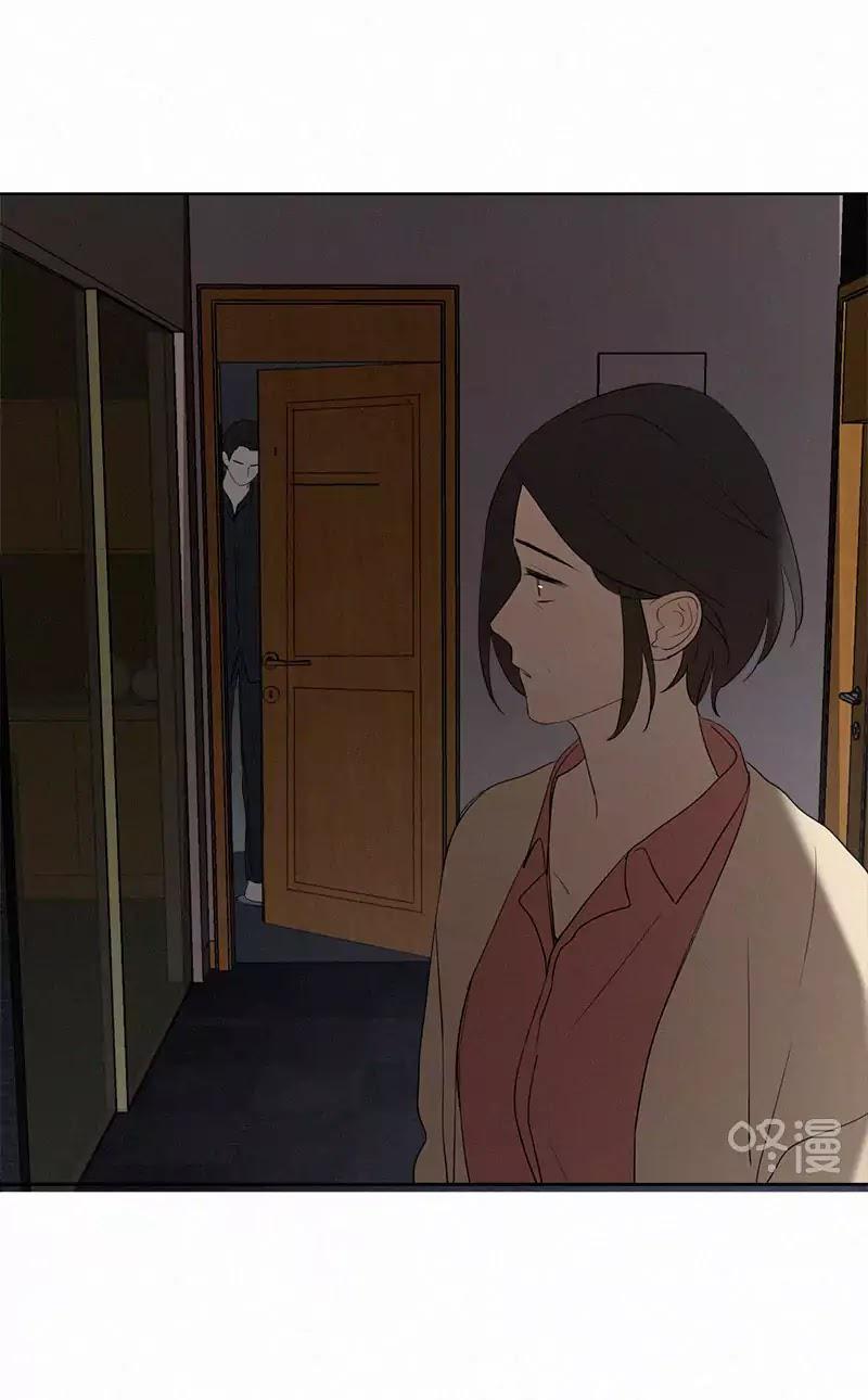 Here U Are Chapter 54 - 24