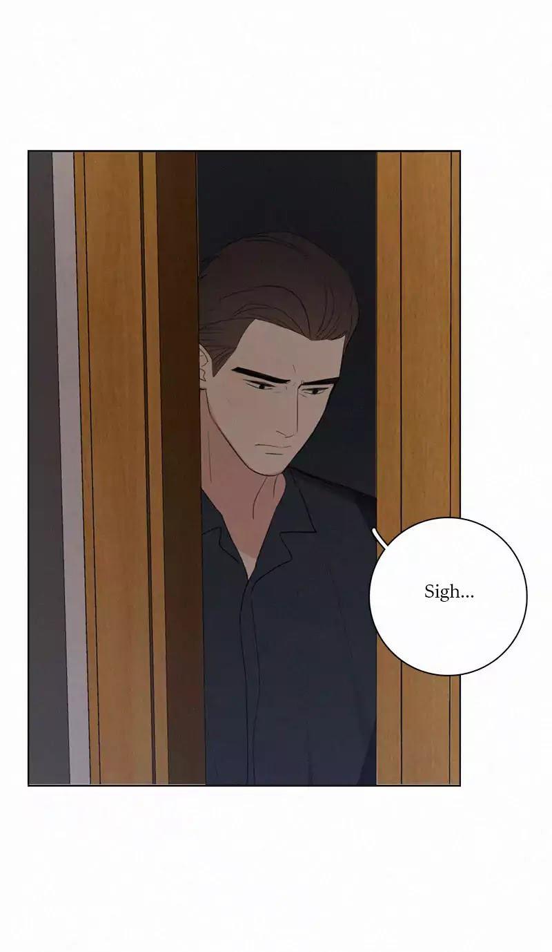 Here U Are Chapter 54 - 25