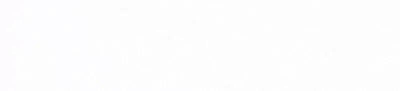 Here U Are Chapter 54 - 4