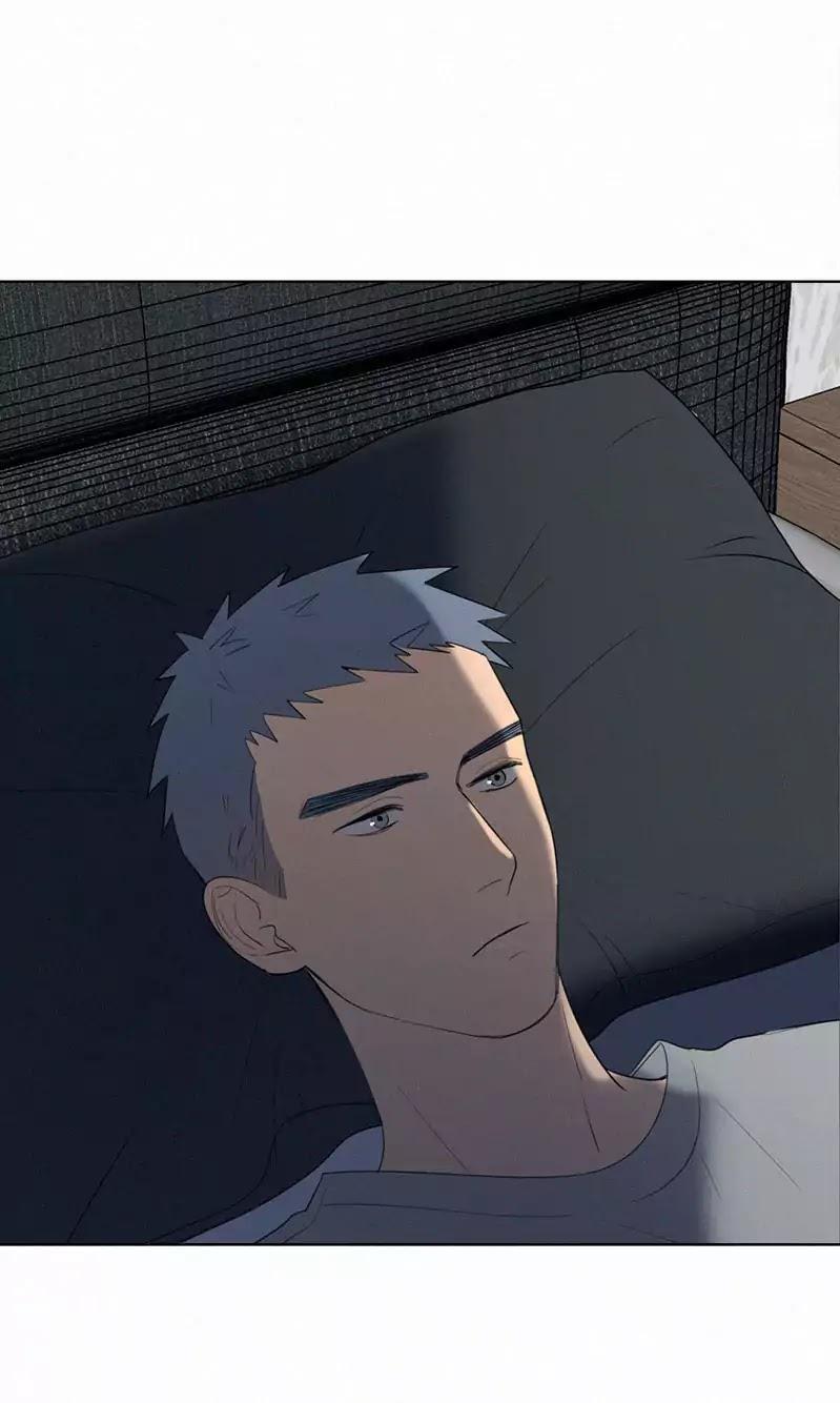 Here U Are Chapter 54 - 44