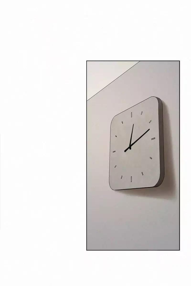 Here U Are Chapter 54 - 10