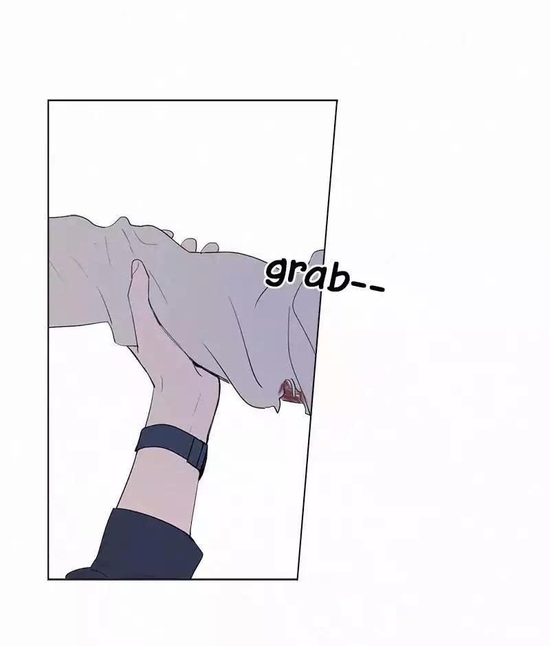 Here U Are Chapter 55 - 17