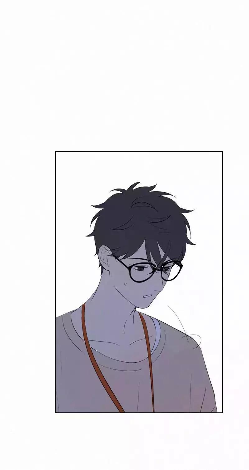 Here U Are Chapter 55 - 28