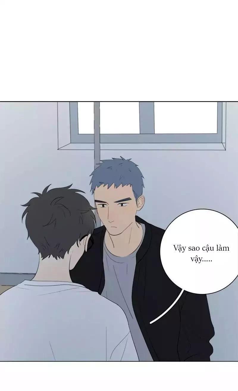 Here U Are Chapter 56 - 39