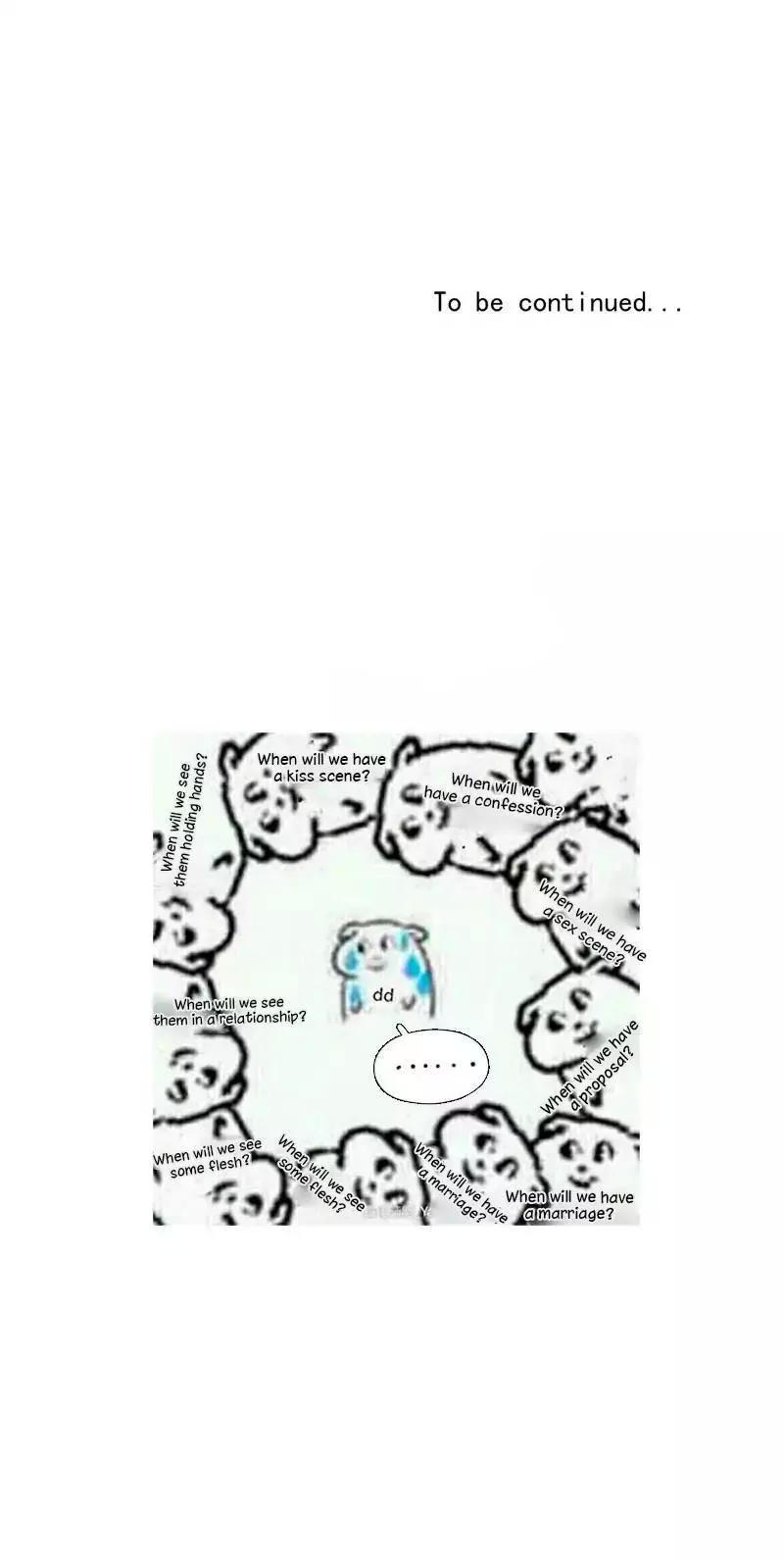 Here U Are Chapter 56 - 43