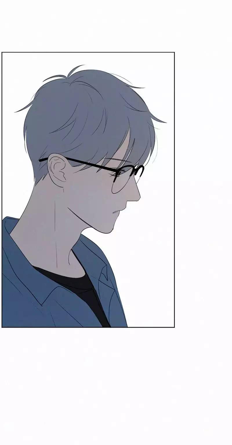 Here U Are Chapter 57 - 21