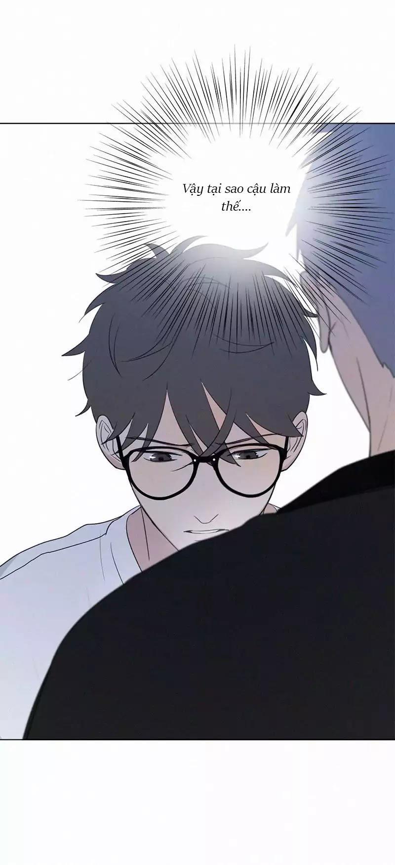 Here U Are Chapter 57 - 24