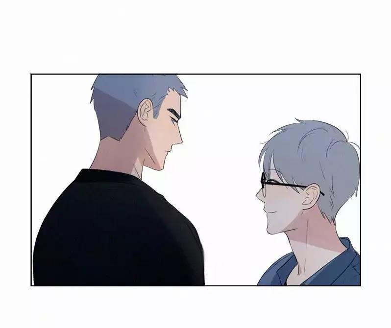 Here U Are Chapter 57 - 7