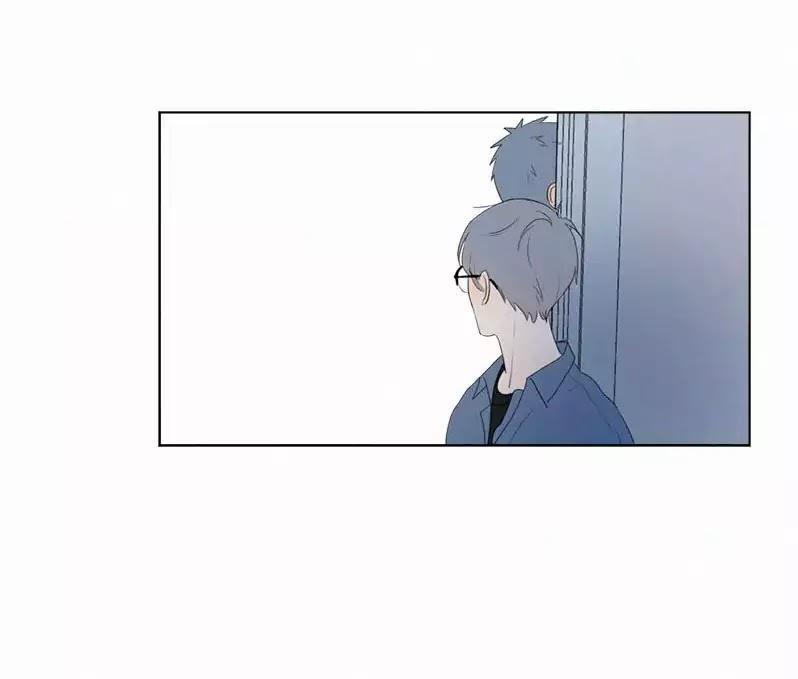 Here U Are Chapter 57 - 8