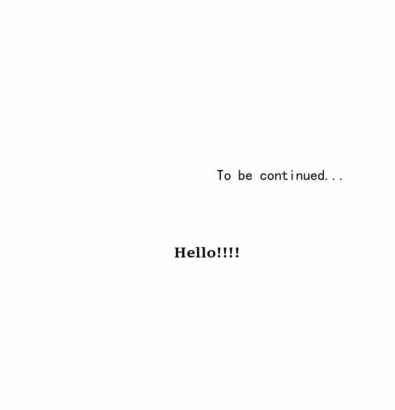 Here U Are Chapter 58 - 54