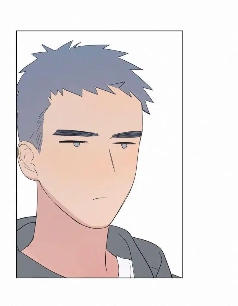 Here U Are Chapter 58 - 10