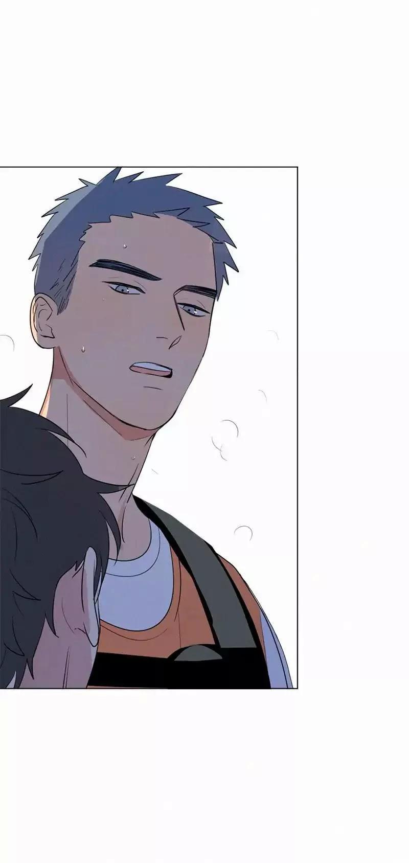 Here U Are Chapter 59 - 19