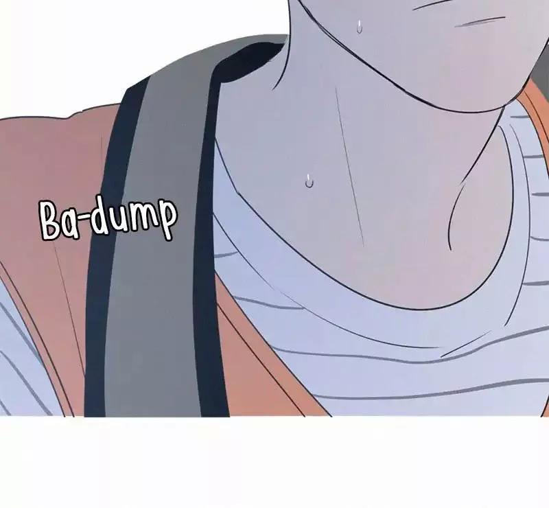 Here U Are Chapter 59 - 26