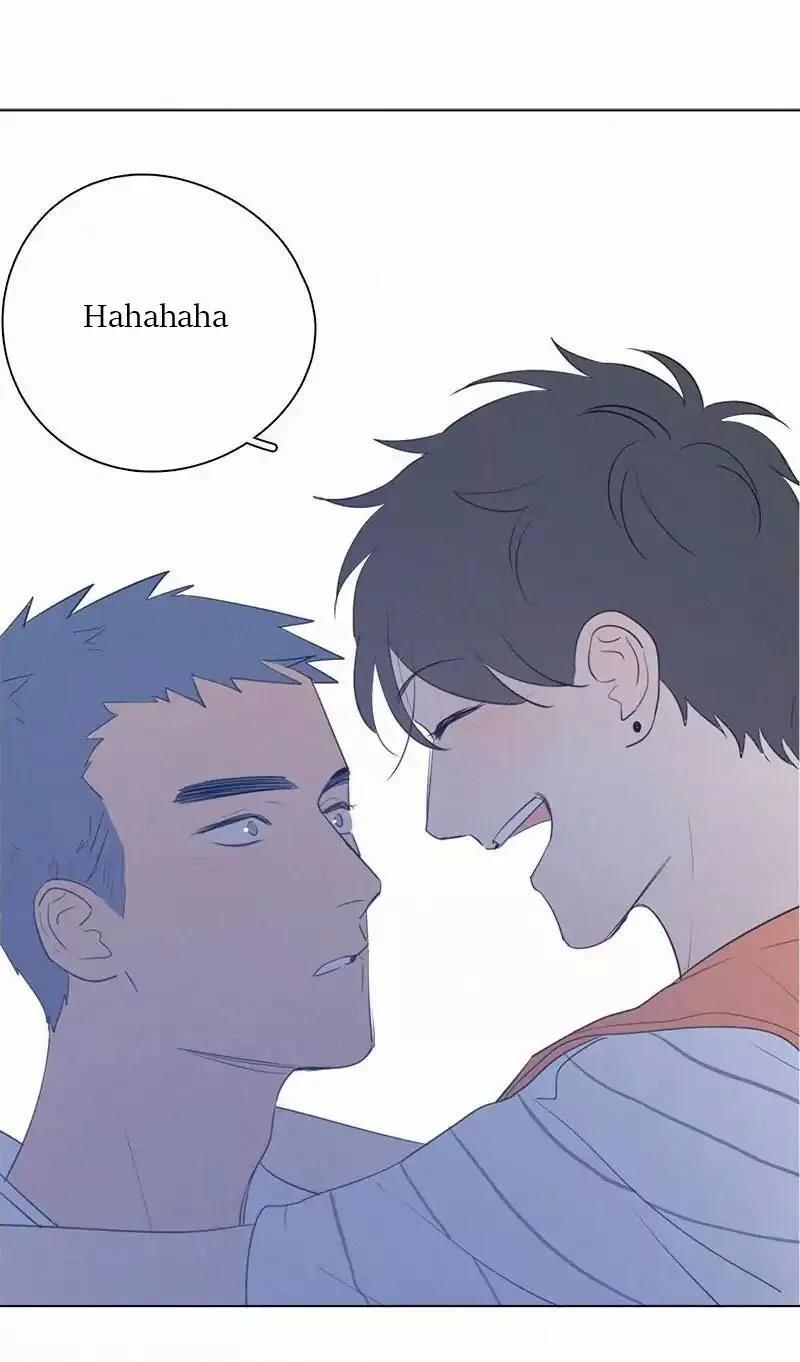 Here U Are Chapter 59 - 37