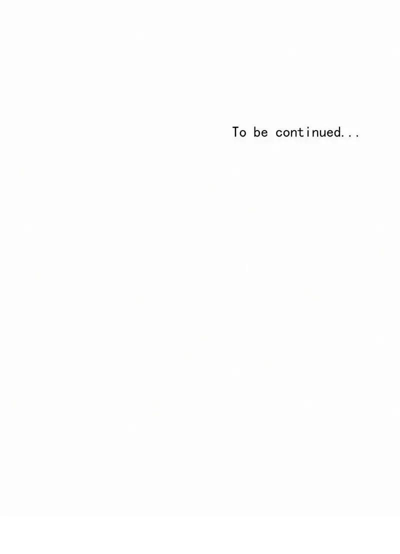 Here U Are Chapter 59 - 49