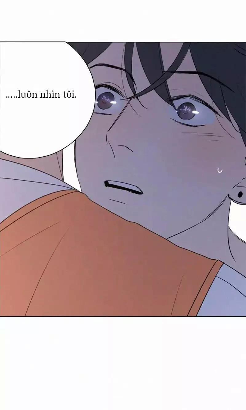 Here U Are Chapter 59 - 50