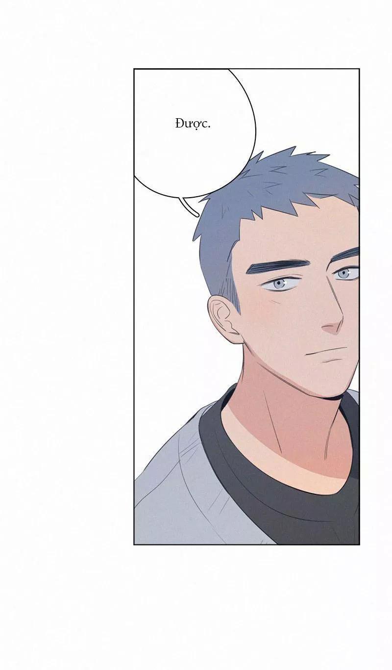 Here U Are Chapter 61 - 23