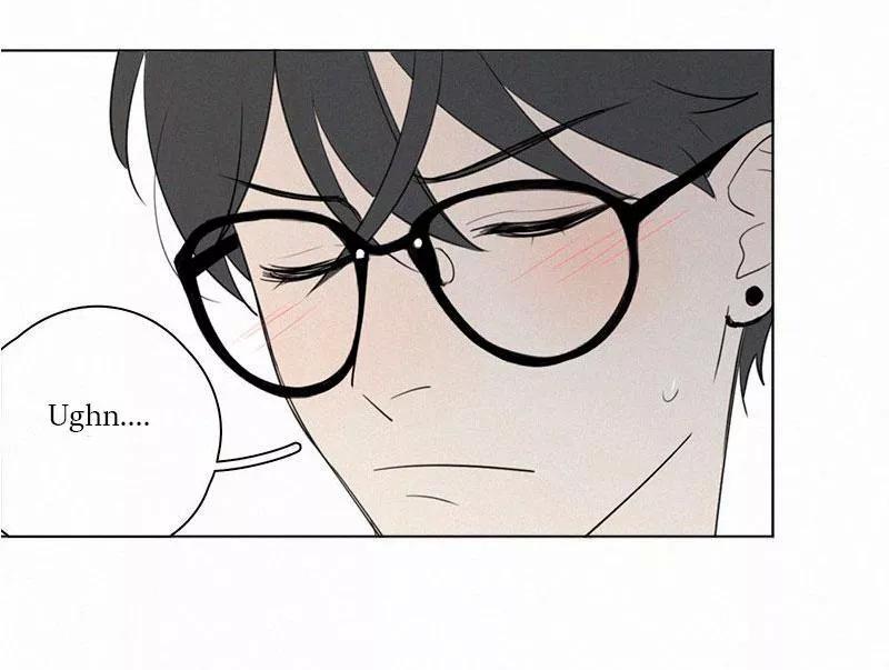 Here U Are Chapter 61 - 28