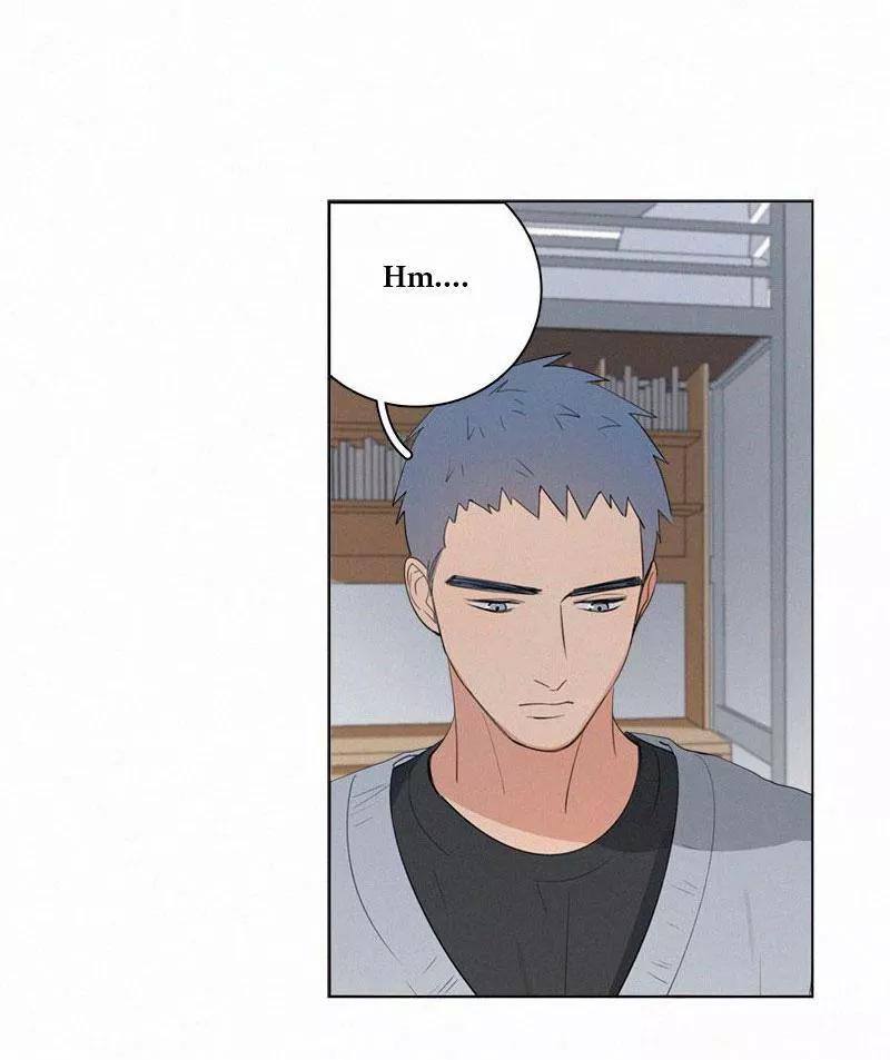 Here U Are Chapter 61 - 37