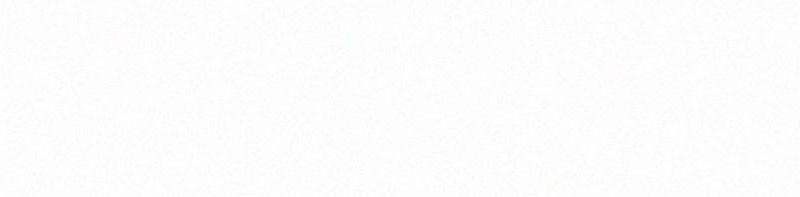 Here U Are Chapter 62 - 2