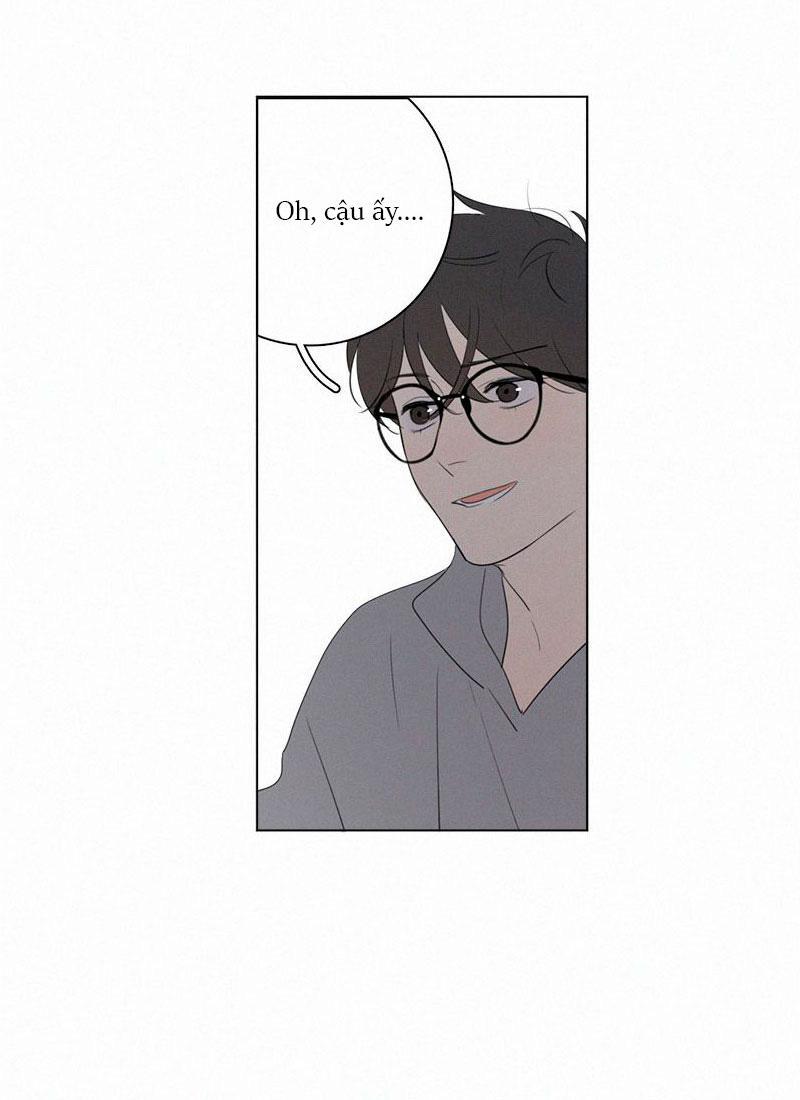 Here U Are Chapter 62 - 27